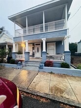 1910 E Columbus Dr in Tampa, FL - Building Photo - Building Photo