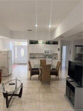 3304 SE Morningside Blvd in Port St. Lucie, FL - Building Photo - Building Photo