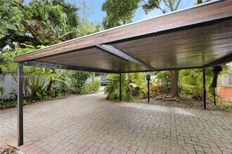 3138 Mary St in Miami, FL - Building Photo - Building Photo