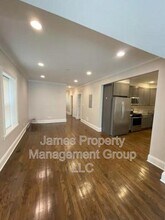 5920 N Artesian Ave in Chicago, IL - Building Photo - Building Photo