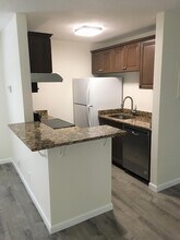 2 Crossings Cir, Unit F in Boynton Beach, FL - Foto de edificio - Building Photo