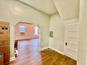 425 Walnut St in Sewickley, PA - Building Photo - Building Photo