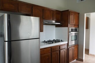 4310 N Barcus Ave in Fresno, CA - Building Photo - Building Photo