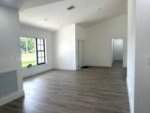 10316-10186 186th Ct S in Boca Raton, FL - Building Photo - Building Photo
