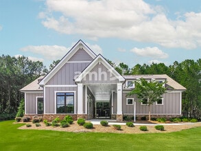 168 Landsdown Xing in Dallas, GA - Foto de edificio - Building Photo