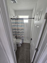 26633 SW 138th Ct in Homestead, FL - Foto de edificio - Building Photo