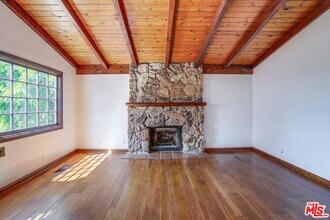 2225 Baxter St in Los Angeles, CA - Building Photo - Building Photo