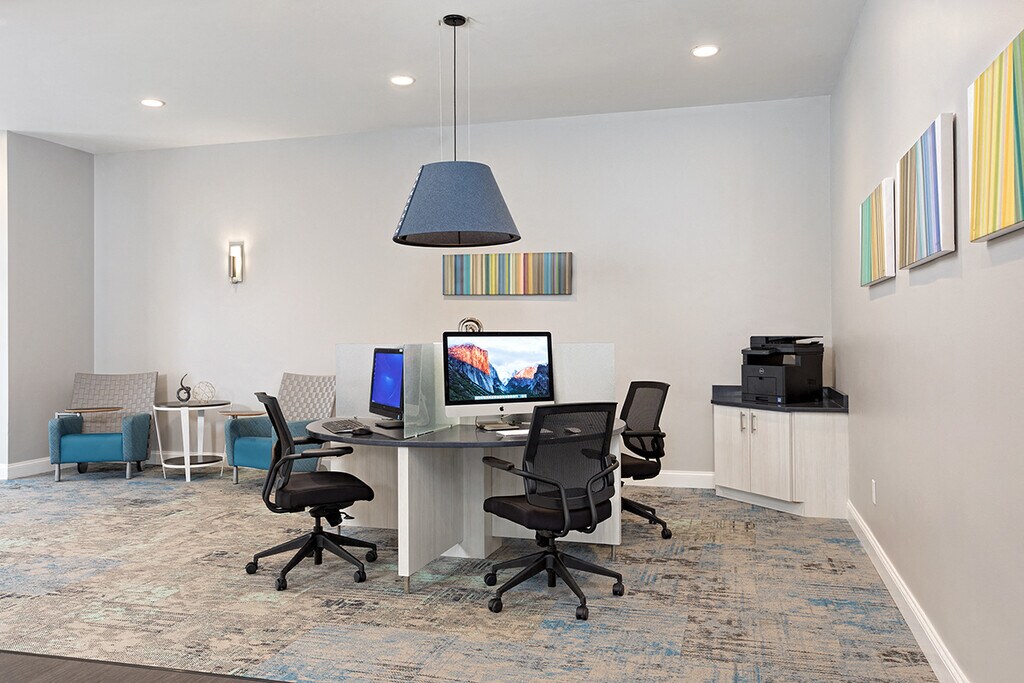 Addison Crater Woods Apartments in Petersburg, VA