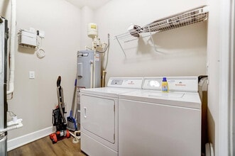 740 Zumstein Ln in Westerville, OH - Building Photo - Building Photo