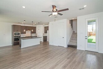 1812 Blue Sage Ct in Celina, TX - Building Photo - Building Photo