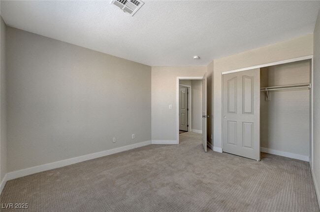 property at 421 Madison Taylor Pl