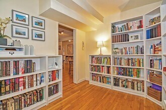 28 Ransom Rd in Boston, MA - Building Photo - Building Photo