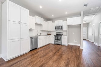 33260 LA-16 in Denham Springs, LA - Foto de edificio - Building Photo