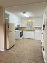 2514 Nobie St in Fayetteville, NC - Building Photo - Building Photo