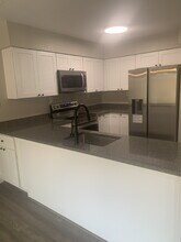 4127 S Hannibal St in Aurora, CO - Building Photo - Building Photo