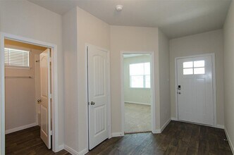 117 Naset Dr in Georgetown, TX - Building Photo - Building Photo