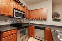 146 NE 49th St photo'
