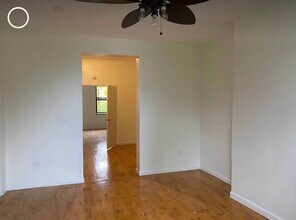 1135 Decatur St, Unit 2 in Brooklyn, NY - Building Photo - Building Photo