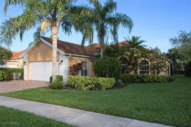 7651 Hernando Ct in Naples, FL - Building Photo - Building Photo