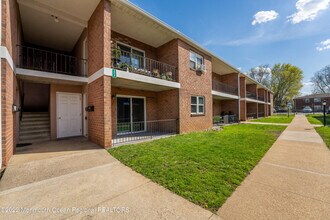 199 West End Ave in Long Branch, NJ - Building Photo - Building Photo
