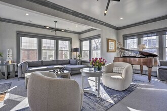 257 Elm Ave in Teaneck, NJ - Building Photo - Building Photo