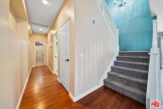 5998 Half Dome Dr in Fontana, CA - Building Photo - Building Photo