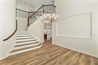 10112 Coolidge Dr in McKinney, TX - Building Photo - Building Photo