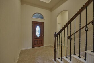 3643 Cottage Pines Ln in Spring, TX - Building Photo - Building Photo