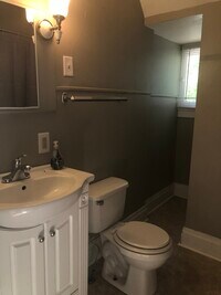 619 S 5th St, Unit 3 photo'