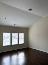 11222 Lazio Ln in Charlotte, NC - Building Photo - Building Photo