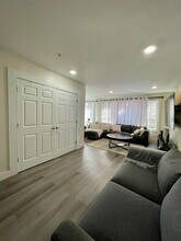 574 56th St in West New York, NJ - Building Photo - Building Photo