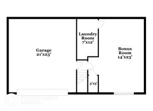 8556 N Gower Ave in Kansas City, MO - Building Photo - Building Photo