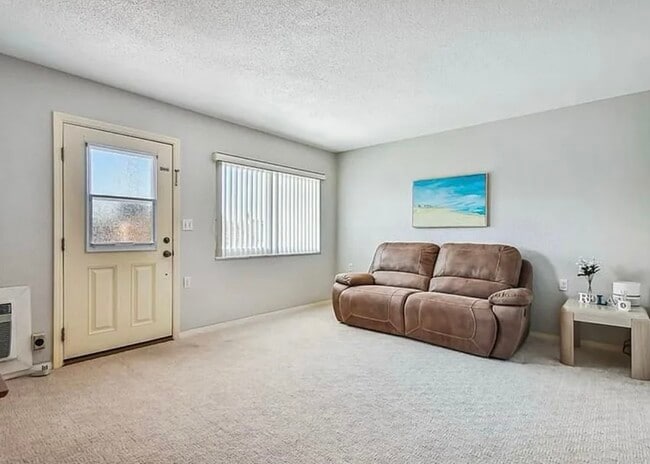 property at 8425 112th St
