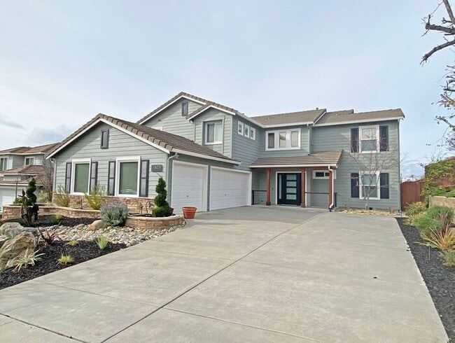 property at 6279 Skywalker Dr