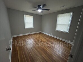 2905 Ironwood Dr in Nashville, TN - Building Photo - Building Photo