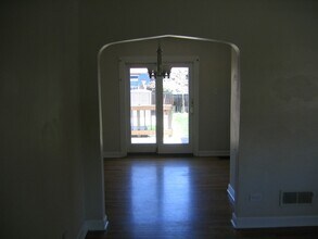 418 S York St in Denver, CO - Building Photo - Building Photo