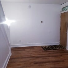 1139 Lansdowne Ave in Camden, NJ - Building Photo - Building Photo