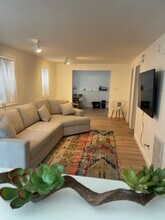 1334 42nd Ave in San Francisco, CA - Building Photo - Building Photo