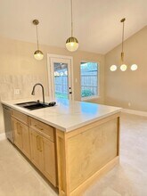 1010 Golden Nugget Ct in Katy, TX - Building Photo - Building Photo