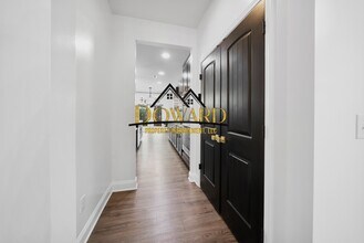 360 Hawksbill Dr in Franklinton, NC - Building Photo - Building Photo