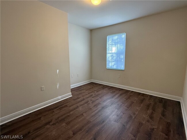 property at 3969 Pomodoro Cir