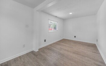 8308 Nathan Ave in Norfolk, VA - Building Photo - Building Photo