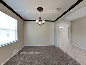 3208 43rd Ave E in Bradenton, FL - Building Photo - Building Photo