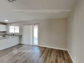 6630 W Pima St in Phoenix, AZ - Building Photo - Building Photo