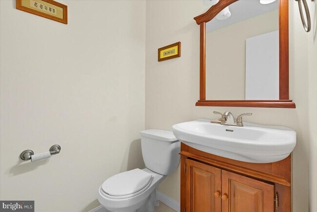property at 3742 12th St S