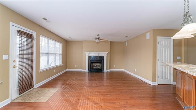 5311 Frankford Dr SE in Owens Cross Roads, AL - Building Photo - Building Photo