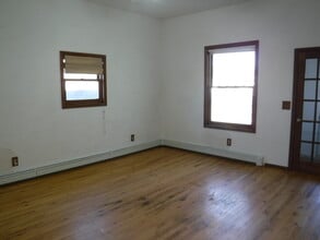 903 Locust St in Missoula, MT - Building Photo - Building Photo