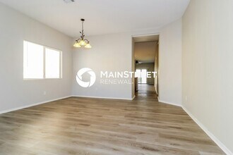 15951 N 173rd Ave in Surprise, AZ - Building Photo - Building Photo