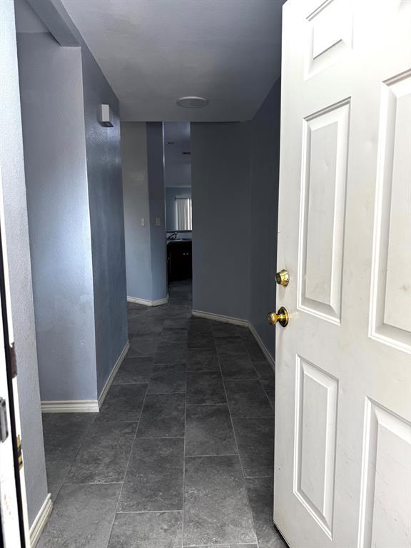 13800 Randalstone Dr in Pflugerville, TX - Building Photo - Building Photo