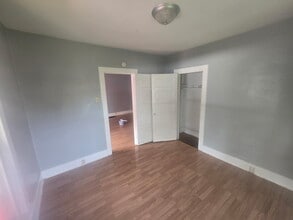 954 Gard Ave in Dayton, OH - Building Photo - Building Photo